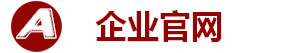 纸飞机安卓版