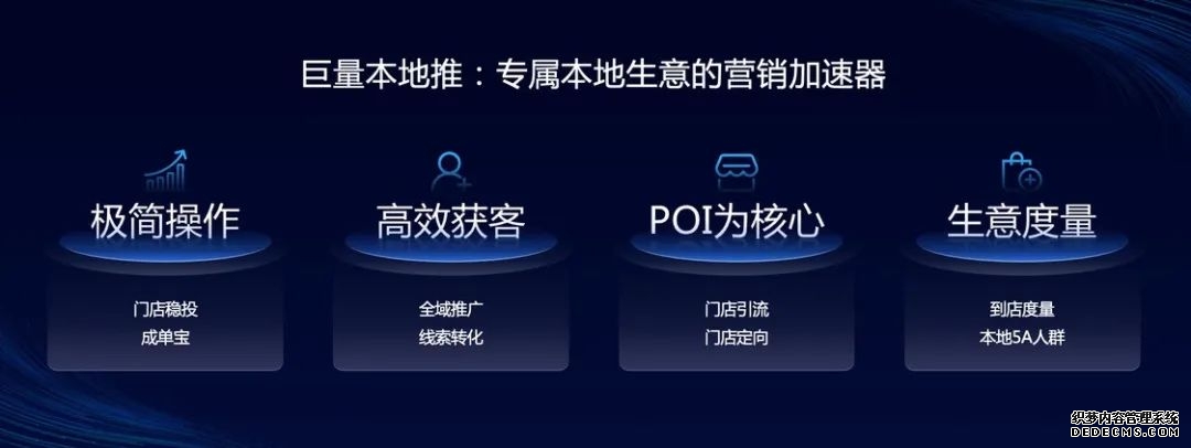 中国首台10MeV超紧凑医用回旋加速器研制成功